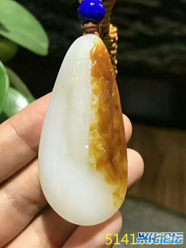 QQͼƬ20170719155714_ͼ.jpg