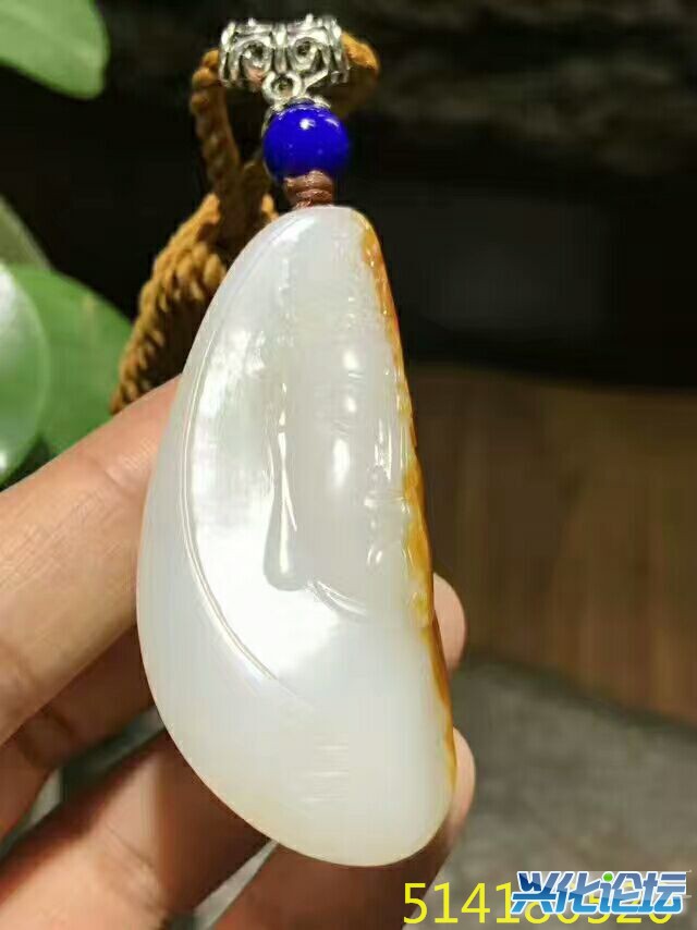 QQͼƬ20170719155734_ͼ.jpg