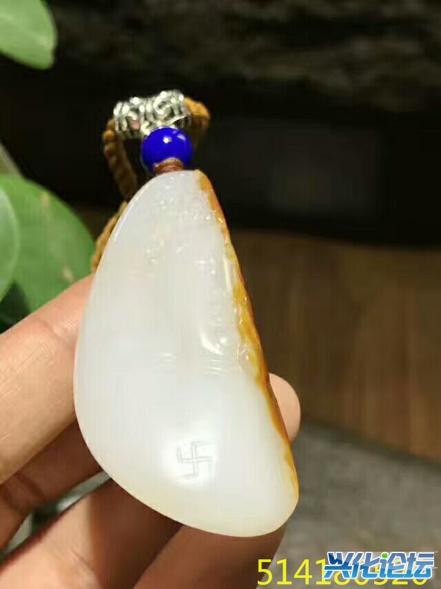 QQͼƬ20170719155736_ͼ.jpg