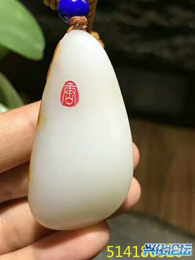 QQͼƬ20170719155741_ͼ.jpg