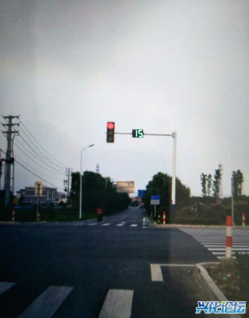 800.jpg