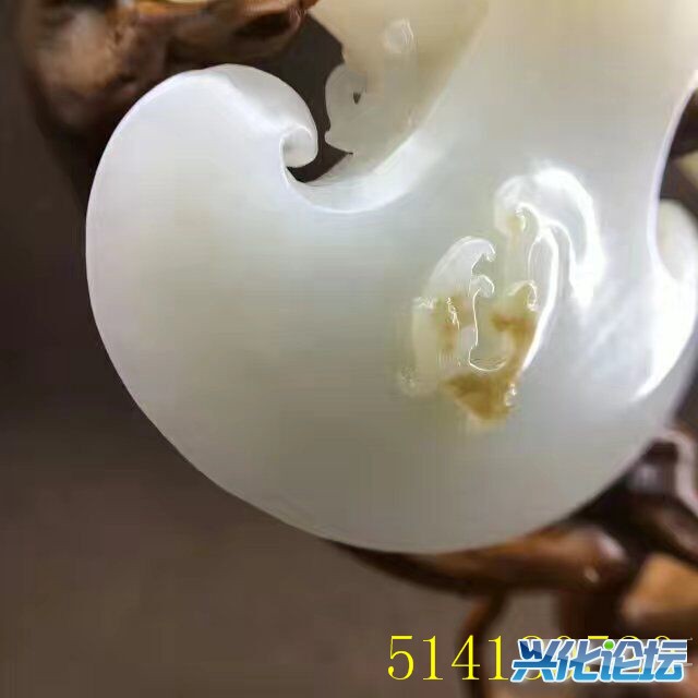 QQͼƬ20170724170553.jpg