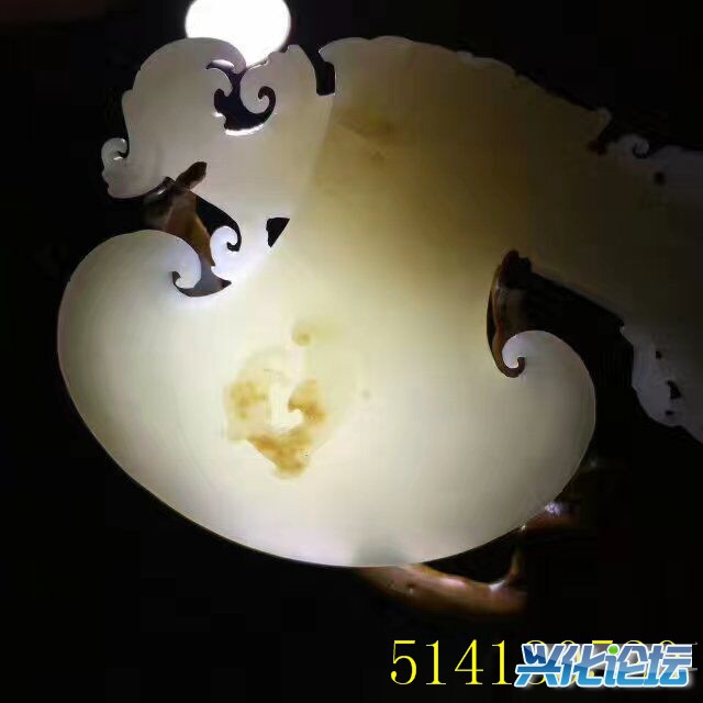 QQͼƬ20170724170555.jpg