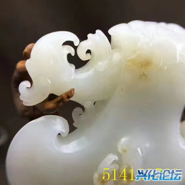 QQͼƬ20170724170602.jpg