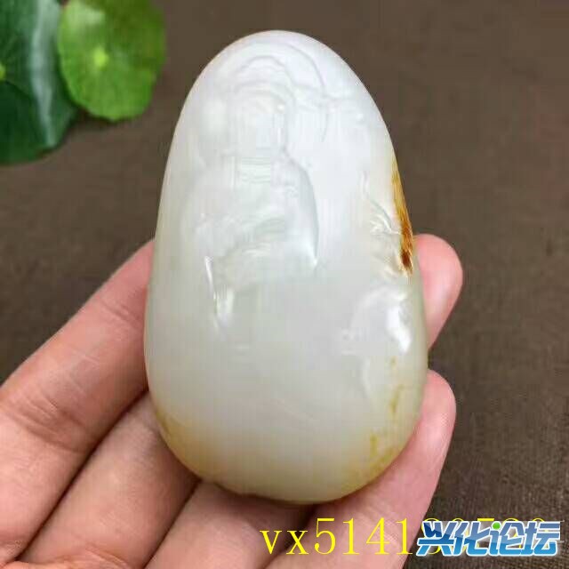 QQͼƬ20170801091052.jpg