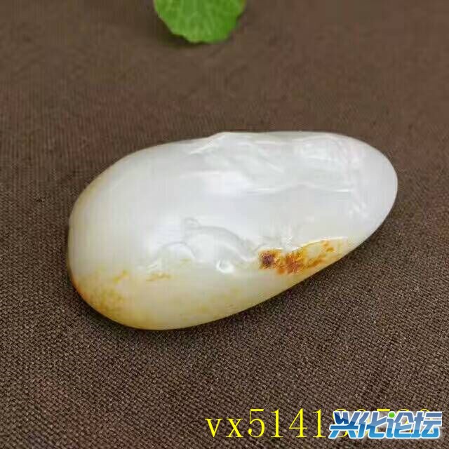 QQͼƬ20170801091109.jpg