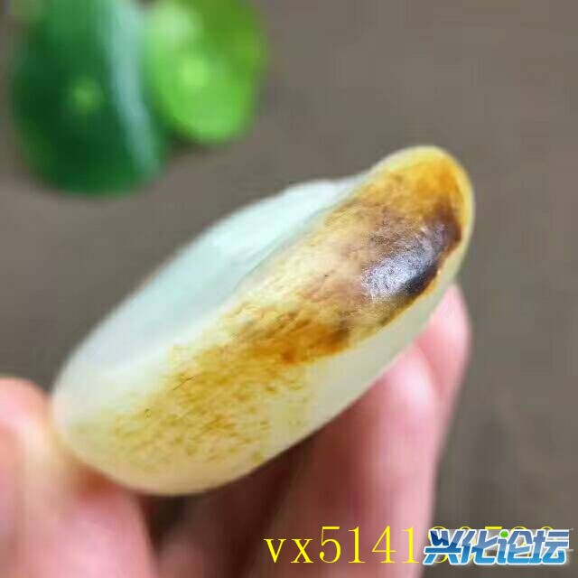 QQͼƬ20170801091107.jpg