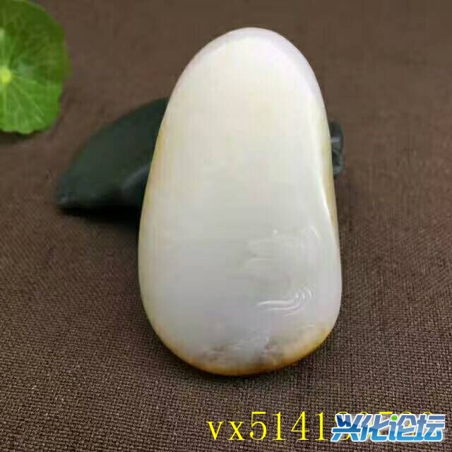 QQͼƬ20170801091113.jpg