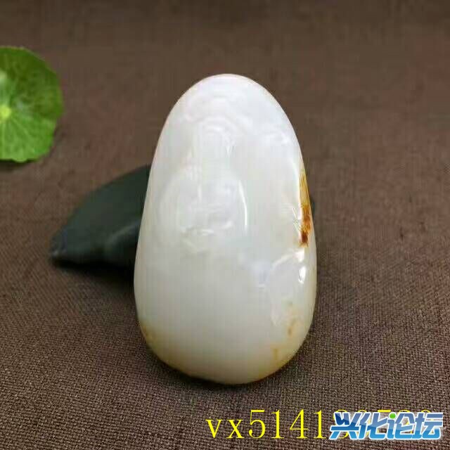 QQͼƬ20170801091116.jpg