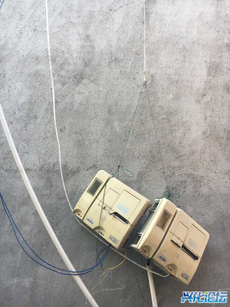 1.JPG