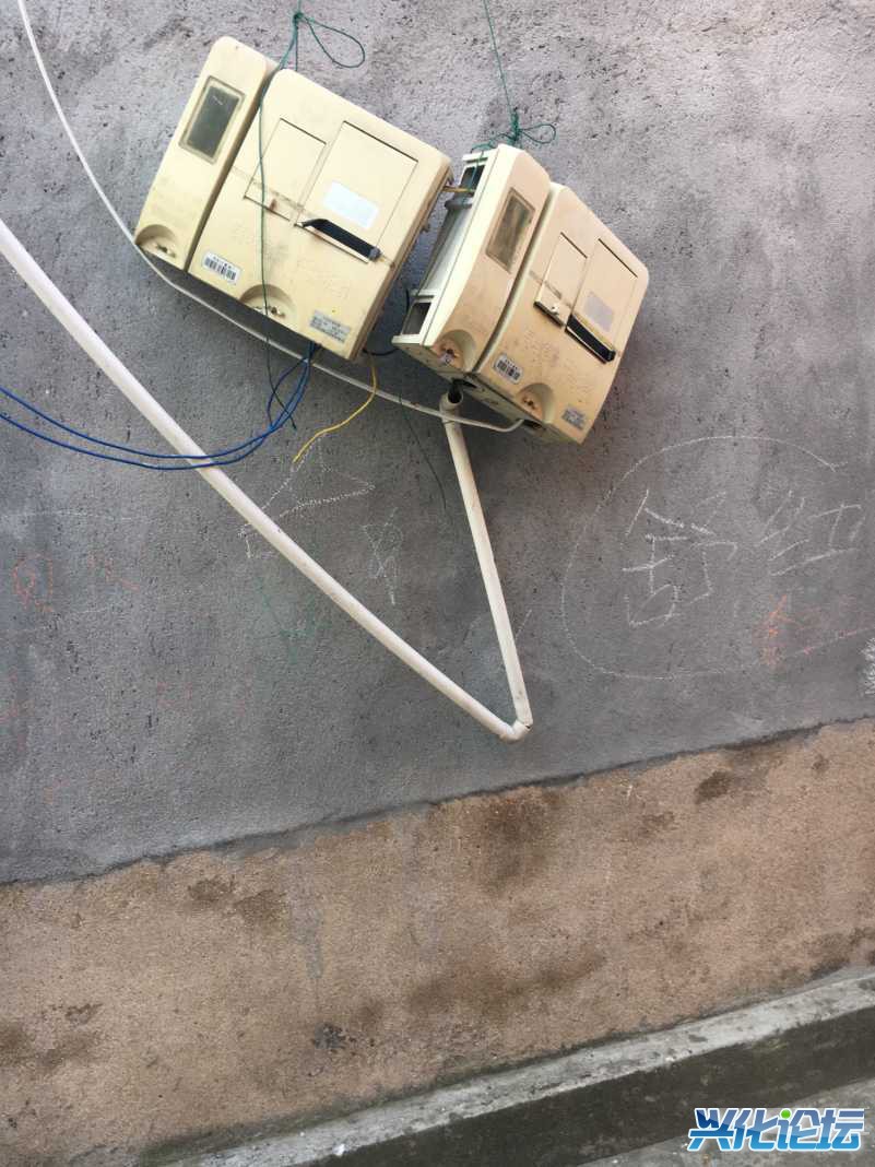 2.JPG