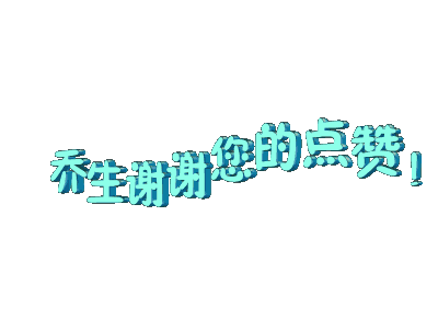 ллĵ 2.gif