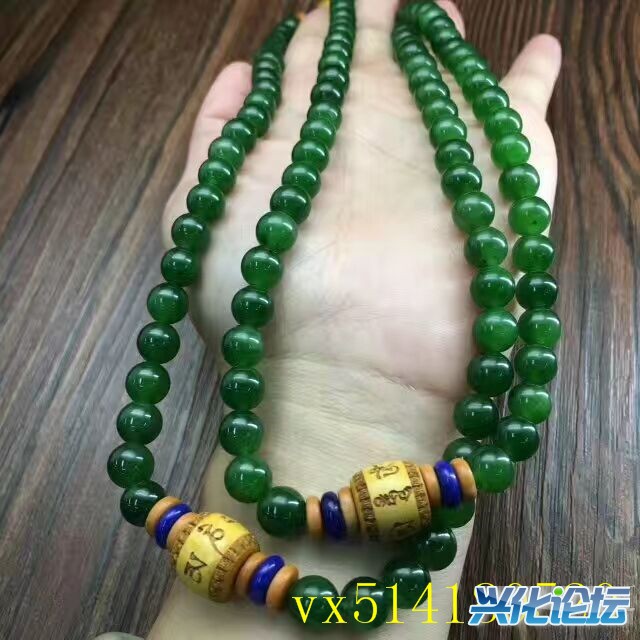 QQͼƬ20170808144906.jpg