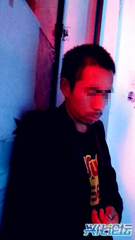 1067688667.jpg