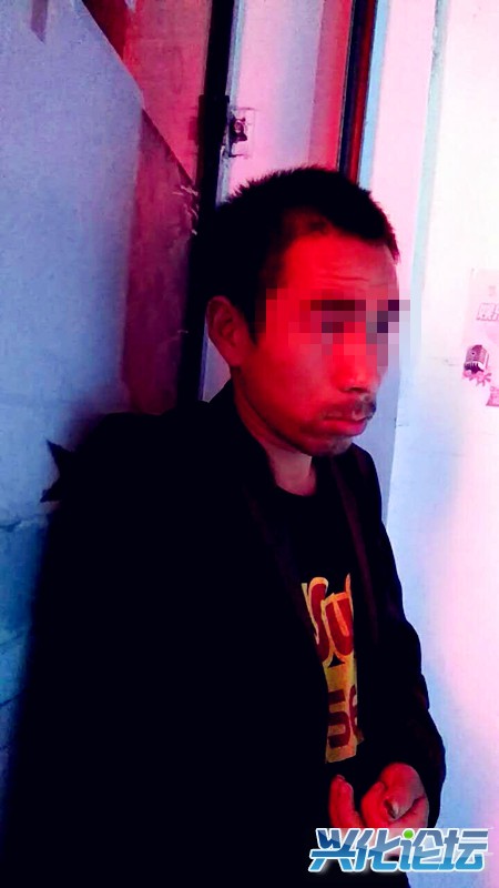 1067688668.jpg