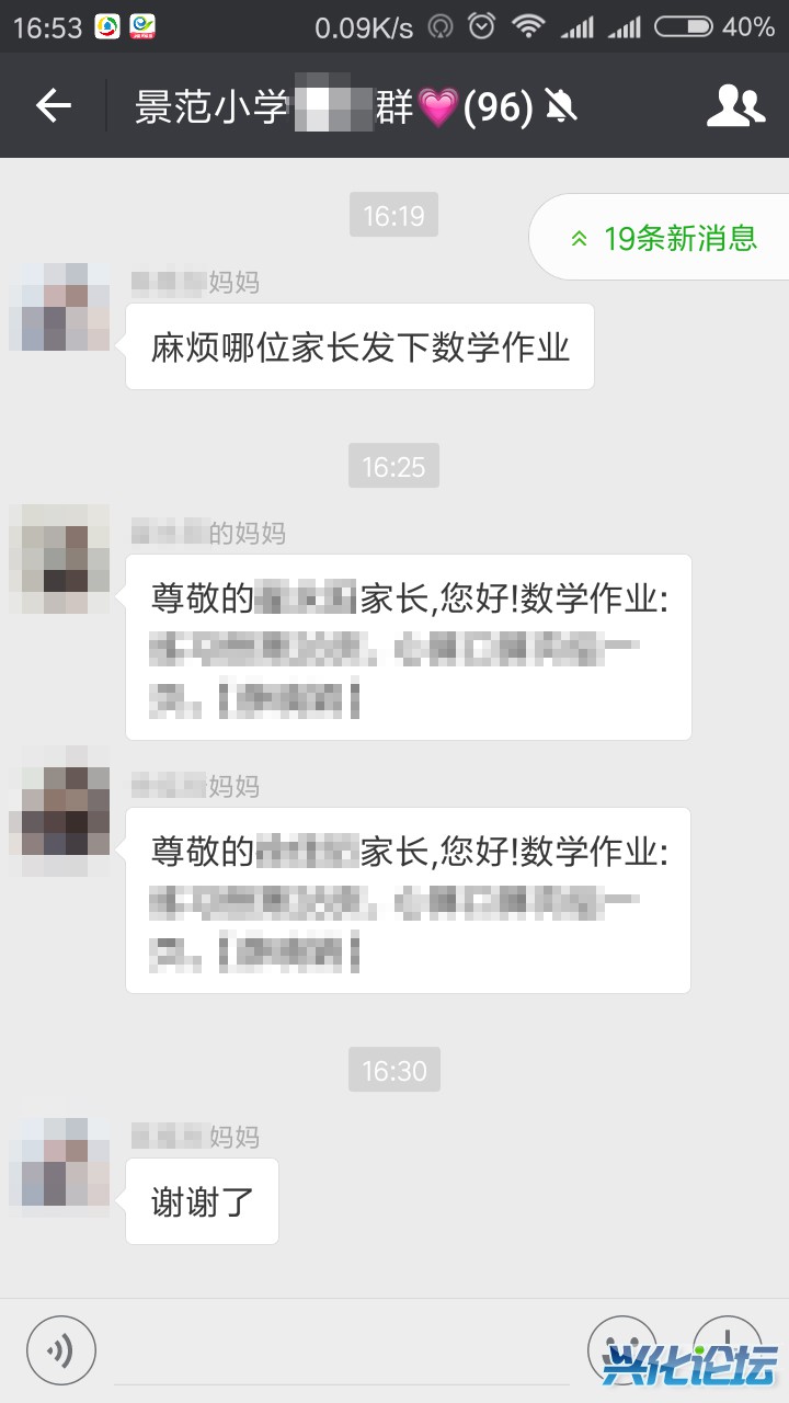 222.jpg