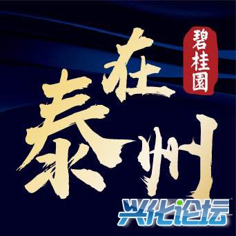 a43fe8fe9925bc31adf53ac655df8db1ca13700a.jpg