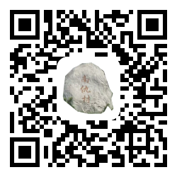 29c1052af56eae29.png