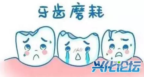 ͼƬ5.jpg