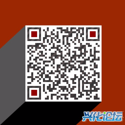 mmqrcode1513831092675.png