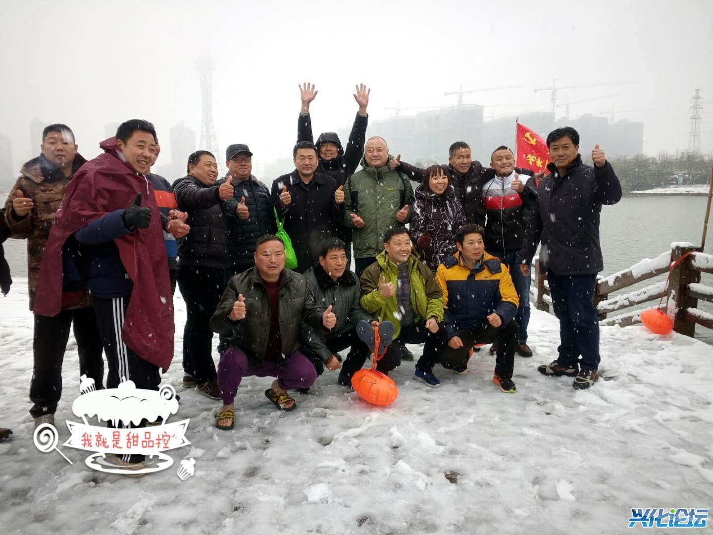 ΢ͼƬ_201801271925416.jpg