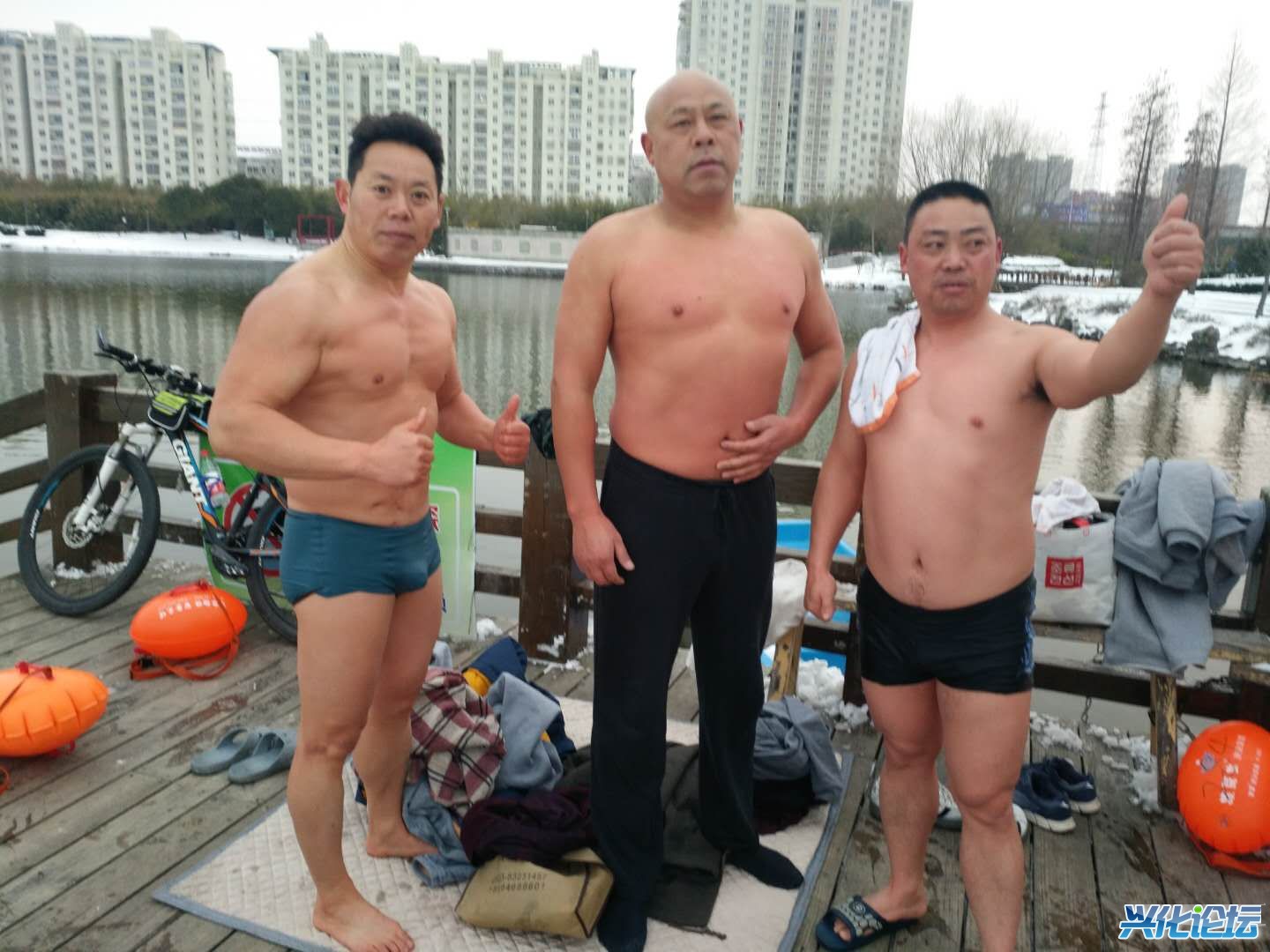 ΢ͼƬ_201801271925419.jpg