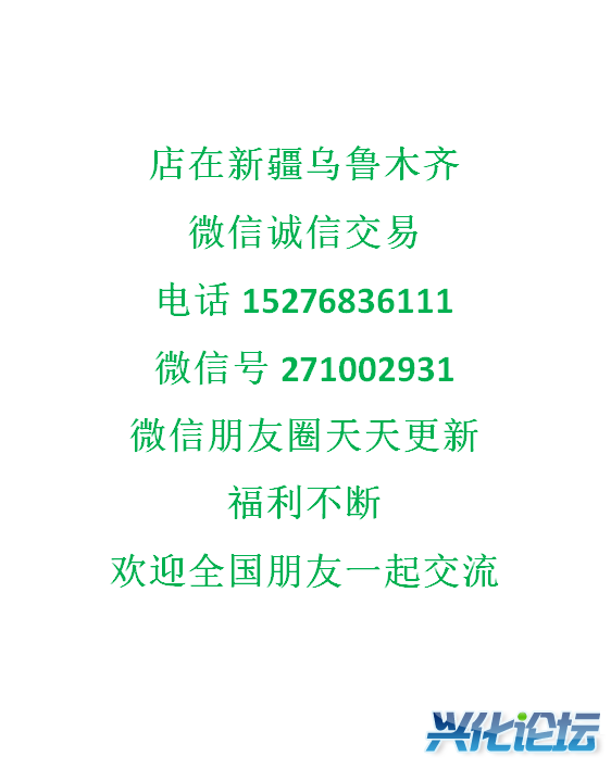 10.png