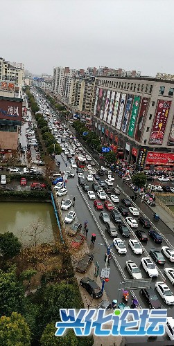 wx_camera_1518935287807.jpg