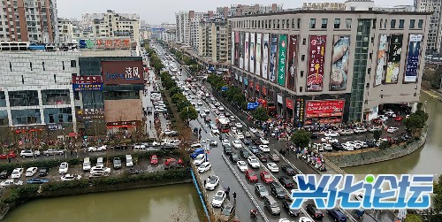 wx_camera_1518935280337.jpg