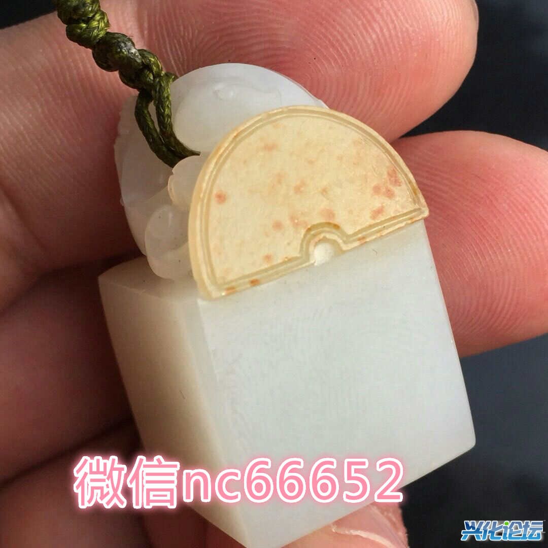 04.jpg