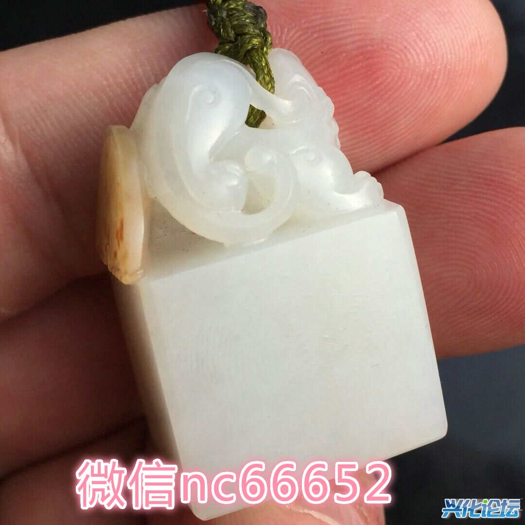 07.jpg