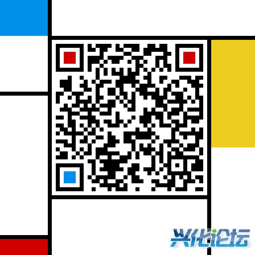 mmqrcode1521337749295.png