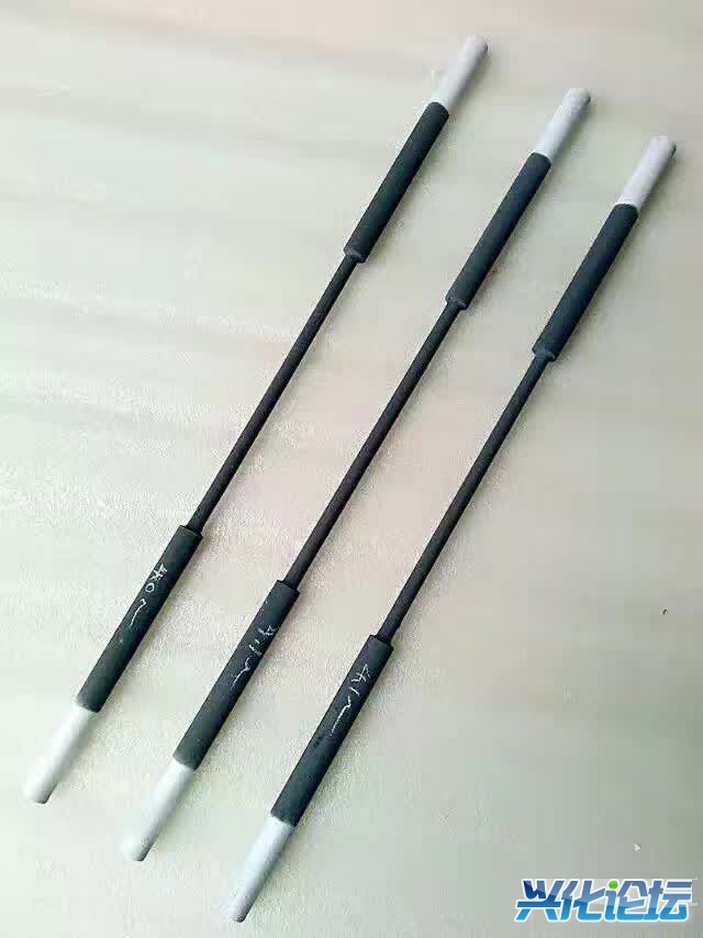 ֶ˲̼
