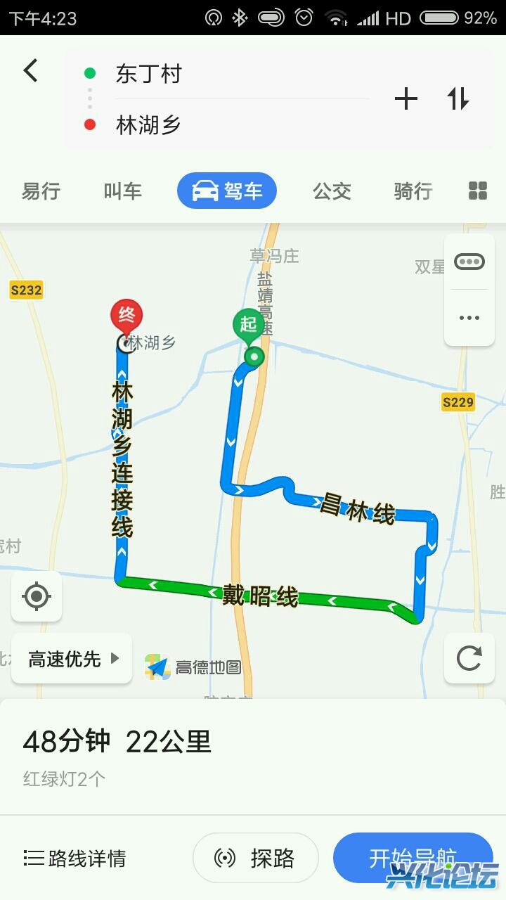 800.jpg
