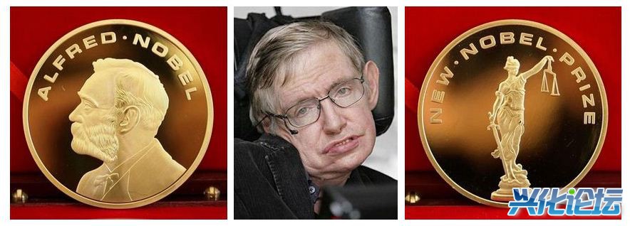 Hawking2018ŵ Nobel Prize (2).jpg