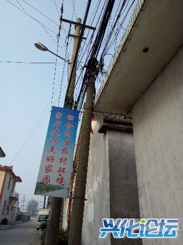 IMG20180729070707.jpg