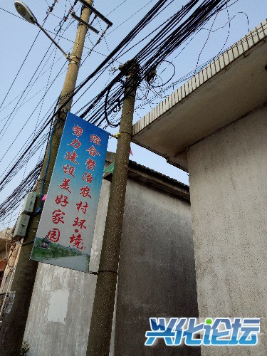 IMG20180729070658.jpg