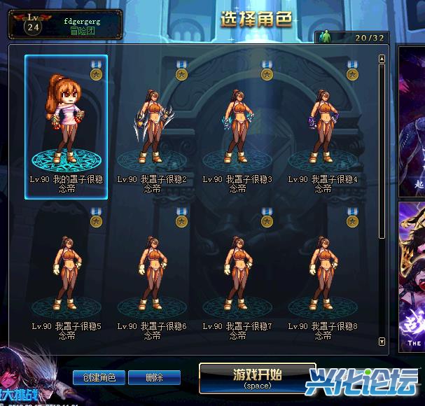 ΢ͼƬ_201809291023325.jpg