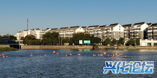 wx_camera_1538347831764.jpg