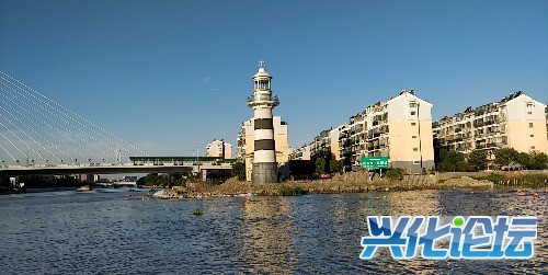 wx_camera_1538347620567.jpg