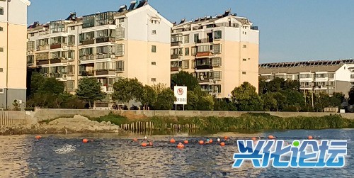 wx_camera_1538347614818.jpg