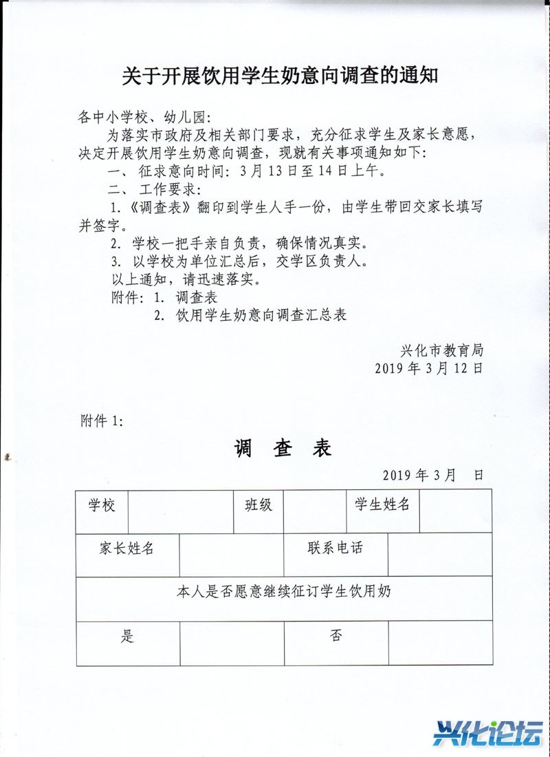 1010.jpg