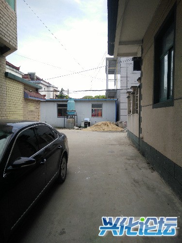IMG20190509144333.jpg