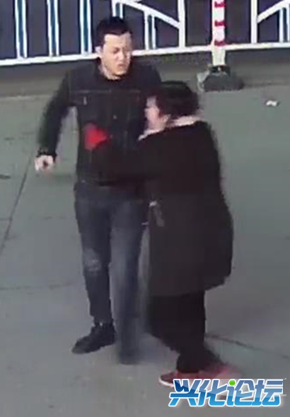 1010.jpg