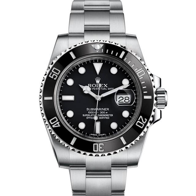 rolex.jpg