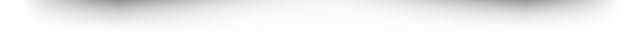 1372c9a9145f8421213221e7ad61460a.png