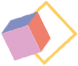 3de3b0c8ca600e2efc3a45c53d44a64b.png