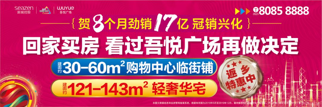 1dd13cff77db1598eefa0e6628ed81b8.jpg
