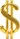 09aa14a660b98ff74717b69445af6bb0.png