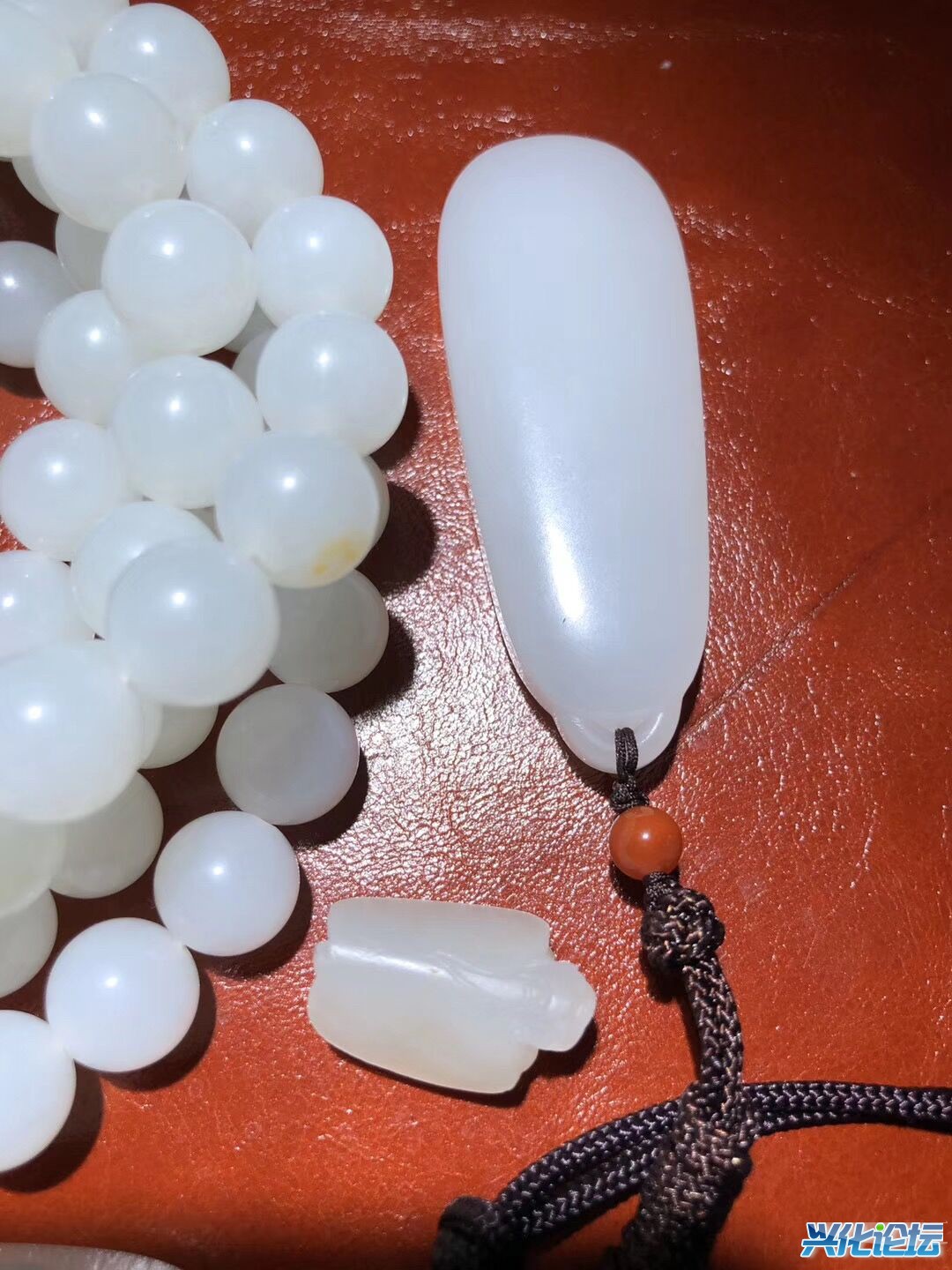 QQͼƬ20200115151727.jpg